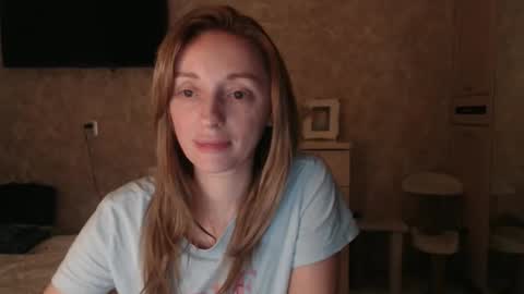 Victory online show from 12-23-25, 06:00