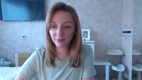 Victory online show from 02-24-26, 06:33