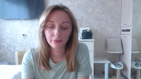 Victory online show from 02-26-26, 07:29