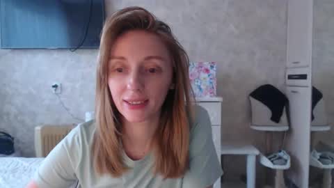 Victory online show from 02-27-26, 06:24