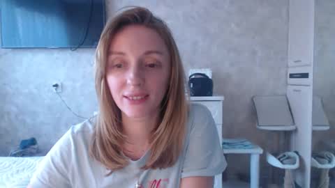 Victory online show from 03-05-26, 06:31