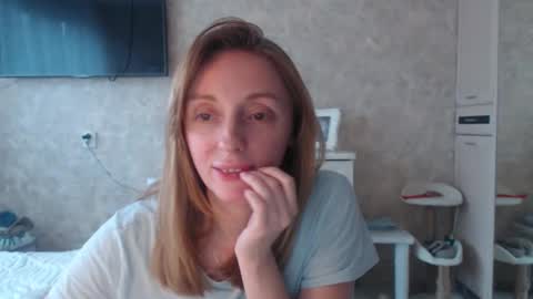 Victory online show from 03-16-26, 06:28