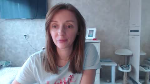 Victory online show from 03-19-26, 06:28