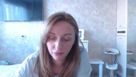 Victory online show from 04-10-26, 06:18