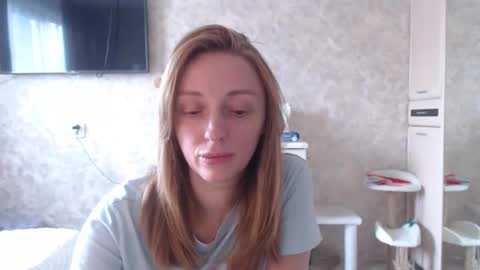 Victory online show from 04-22-26, 07:33