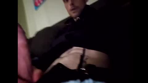 helloladysandgents online show from 10-10-25, 03:11