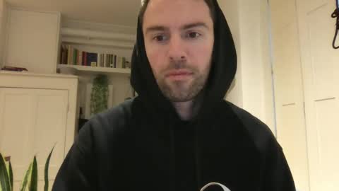 Snapshot of hellolucas69 chatting on 01-05-25, 02:41 Lucas online show from 01-05-25, 02:41