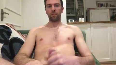 Snapshot of hellolucas69 chatting on 01-15-25, 08:26 Lucas online show from 01-15-25, 08:26