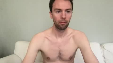 Lucas online show from 04-20-26, 08:50