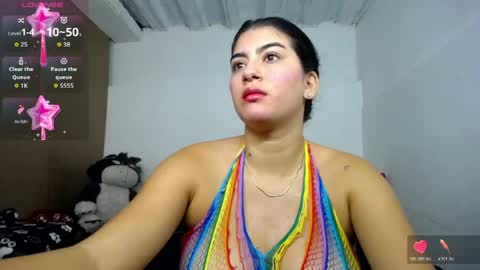 helloo_kityy25 online show from 05-31-26, 10:44
