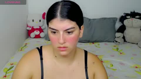 helloo_kityy25 online show from 07-30-26, 12:53