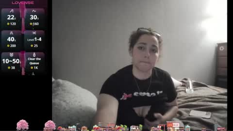 Snapshot of hellooli chatting on 06-11-26, 08:23 hellooli online show from 06-11-26, 08:23