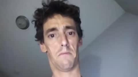 Fuckmy.... online show from 11-30-25, 02:59