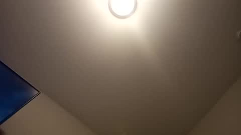 Fuckmy.... online show from 12-01-25, 04:39