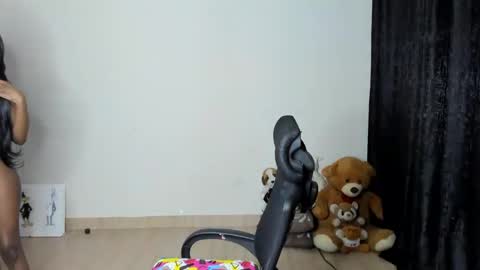 Sandy online show from 02-17-25, 02:20