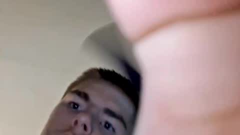 hellots3 online show from 12-18-25, 02:39