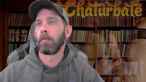 hellraizer online show from 03-21-26, 06:44