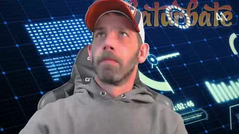 hellraizer online show from 04-05-26, 01:25