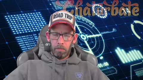 hellraizer online show from 04-09-26, 10:48