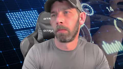 hellraizer online show from 04-12-26, 02:44