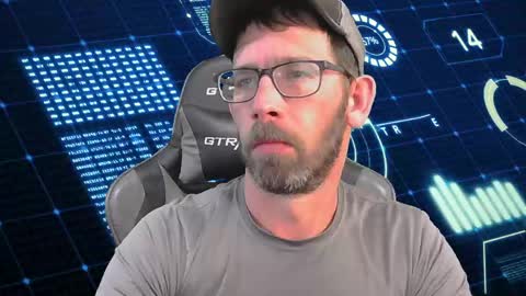 hellraizer online show from 04-13-26, 02:50