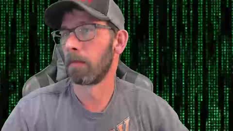 hellraizer online show from 04-19-26, 10:01