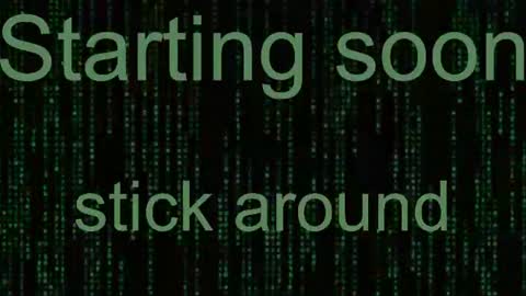 hellraizer online show from 07-01-26, 01:13