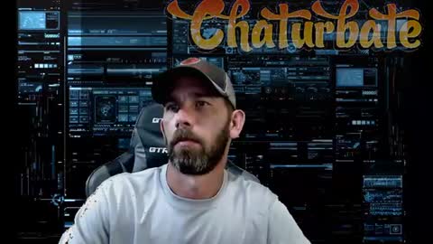 hellraizer online show from 07-05-26, 04:58