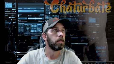 hellraizer online show from 07-07-26, 09:08