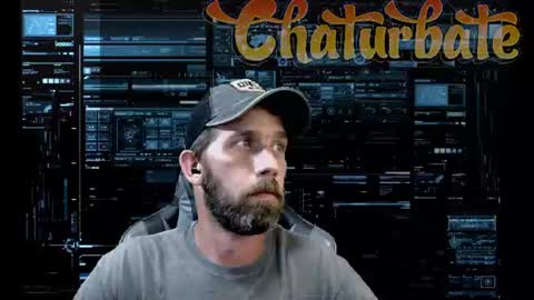 hellraizer online show from 07-10-26, 10:34