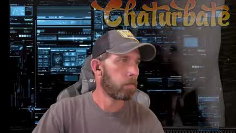 hellraizer online show from 07-25-26, 12:47
