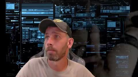 hellraizer online show from 07-27-26, 09:11