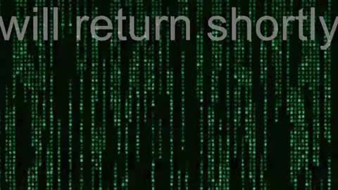 hellraizer online show from 08-01-26, 01:27
