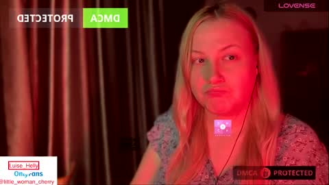 Snapshot of hellyriddle chatting on 01-02-25, 04:24 DeleteyourSadness online show from 01-02-25, 04:24