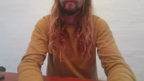 Snapshot of helpmefuckme chatting on 06-23-26, 07:17 helpmefuckme online show from 06-23-26, 07:17