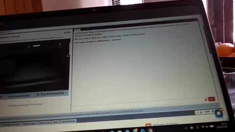 older cock online show from 05-21-26, 10:22