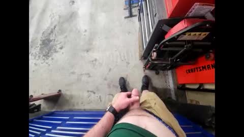 Snapshot of helpmestroke88 chatting on 09-13-25, 08:08 helpmestroke88 online show from 09-13-25, 08:08