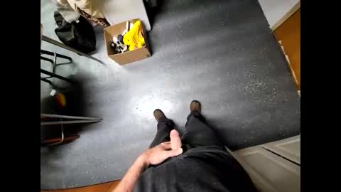 Snapshot of helpmestroke88 chatting on 10-05-25, 01:37 helpmestroke88 online show from 10-05-25, 01:37