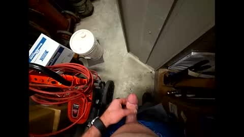 Snapshot of helpmestroke88 chatting on 11-26-25, 06:31 helpmestroke88 online show from 11-26-25, 06:31