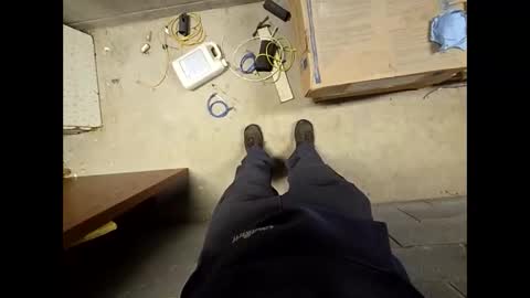 Snapshot of helpmestroke88 chatting on 03-23-26, 10:30 helpmestroke88 online show from 03-23-26, 10:30