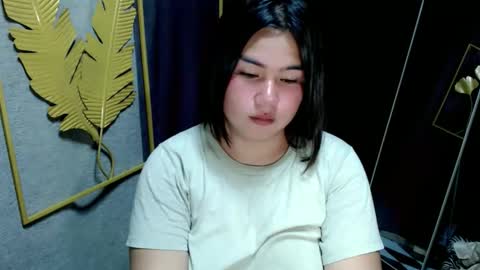 tiara tine online show from 09-23-25, 02:20