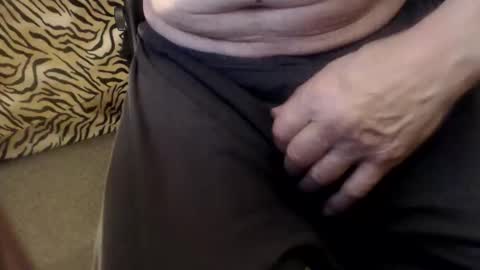 Helvell online show from 04-06-26, 05:30