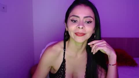 HEMA online show from 03-09-25, 02:50