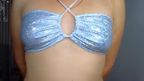 Hemiplekta online show from 11-23-25, 01:16