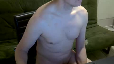 Jason Statham online show from 03-22-26, 11:08