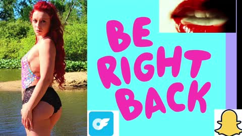 Hemopoietic Candy online show from 12-18-24, 12:07