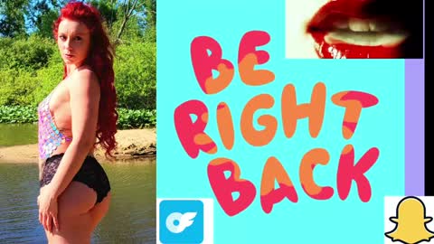 Hemopoietic Candy online show from 12-28-24, 07:33