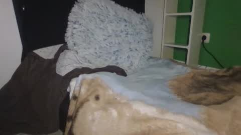 hempdude5588 online show from 09-24-25, 01:47