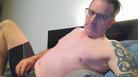 Snapshot of hempie1973 chatting on 06-02-26, 11:23 hempie1973 online show from 06-02-26, 11:23