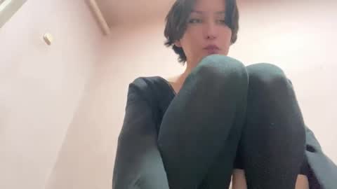 Eva online show from 02-08-25, 08:53